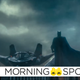 Illustration for article titled New Updates From iAvengers 4/i, iStar Wars: The Last Jedi/i, iJustice League/i, And More